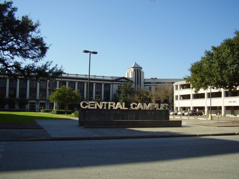 Culinary Arts Center