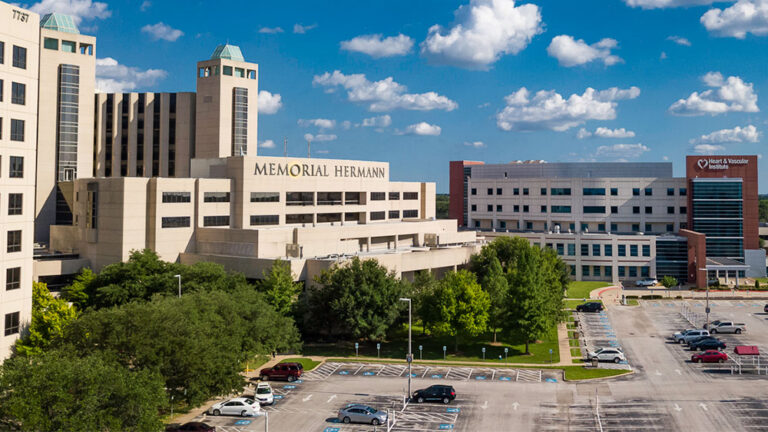 Northeast Hospital