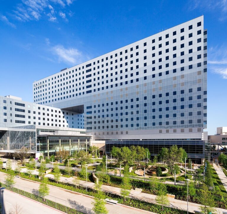 Maple Women’s Health Center and Pediatric Primary Care Center